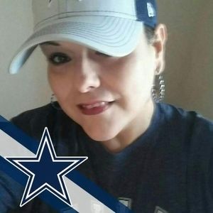 Meet your Posher, Linda